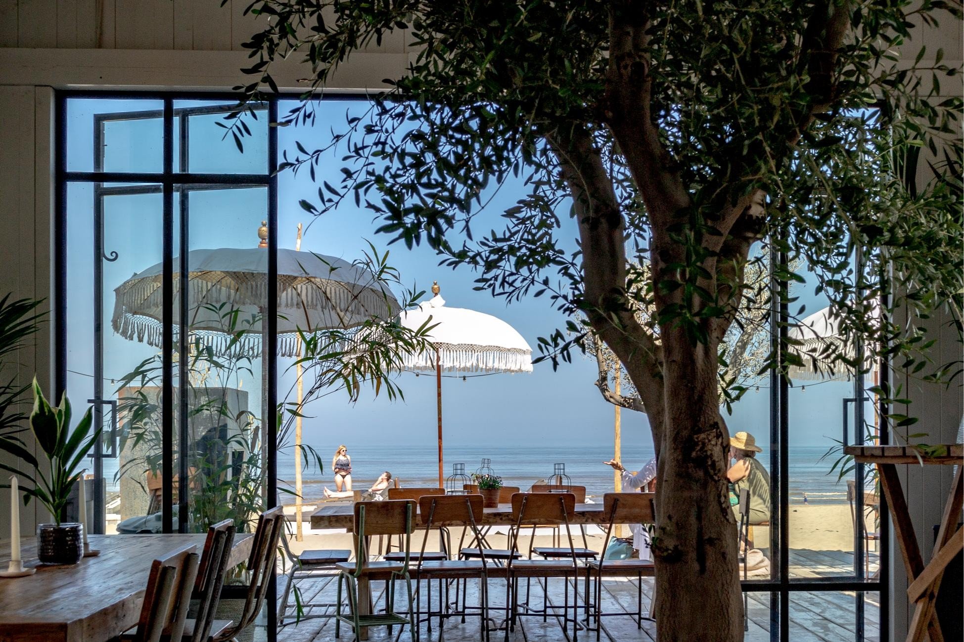 Surroundings photo 3