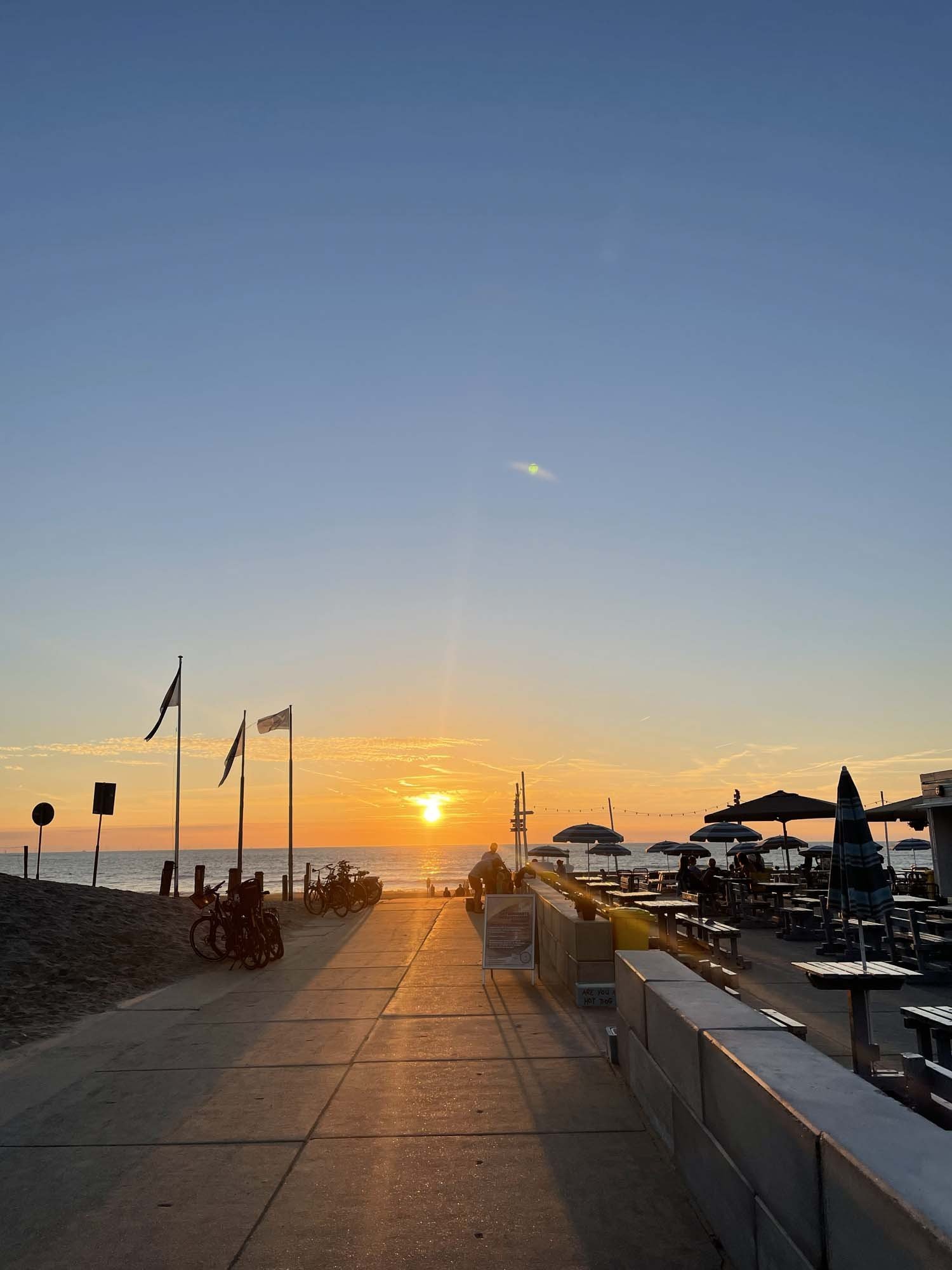 Photo - culinary surroundings